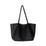 Wholesale Alligator Purse and Handbags Fashion Soft Vegan PU Leather Hand Bag Crocodile Big Tote Handbag Women Shoulder Bag