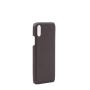Custom Genuine Saffiano Phone Case For Iphone X  Wholesale Real Leather Cell Phone Case For Iphone X 13 14 15mini pro max