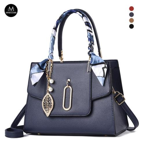 Hot Sales Sac A Main Femme Bags Women Handbags Ladies Custom Leather Bag Tote Bag For Women