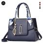 Hot Sales Sac A Main Femme Bags Women Handbags Ladies Custom Leather Bag Tote Bag For Women