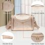 Wash Bags Small Sport  Tote Bags Lightweight Carry-On Size Toiletry Bag for  for Boys Girls Traveling