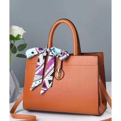 Women Luxury Quality New Handbags Ladies Custom Logo Oversized Premium Tote Bag Manufacturer