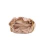 High Quality PU Leather Custom Tote Bag Women Fashion Hand Bags Ladies Shoulder Bags For Women