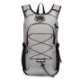 XL037 Hot Sell Night Reflective Strip Cycling Shoulder Bag Anti Water Outdoor Backpack Lightweight Durable Climbing Backpacks