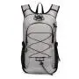 XL037 Hot Sell Night Reflective Strip Cycling Shoulder Bag Anti Water Outdoor Backpack Lightweight Durable Climbing Backpacks