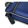 ZWY105 Hot Sale Wholesale Portable Lightweight Men Handheld Briefcase Oxford Waterproof Laptop Bag Daily Work School File Bag