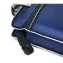 ZWY105 Hot Sale Wholesale Portable Lightweight Men Handheld Briefcase Oxford Waterproof Laptop Bag Daily Work School File Bag