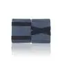 Wholesale mens slim leather magic wallet RFID blocking leather magic wallet for men with coin purse
