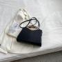 Wholesale Women Handbags bolsos-para-mujeres- Female Literary Single Shoulder Bag Designer CrossBody Bag