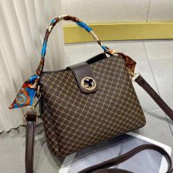 2024 new arrival  handbags for women luxury wholesale hand bags ladies low price womens handbag