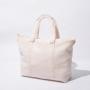 Keymay New Updating Low MOQ Stock Winter Detachable Strap Fleece Handbag Sherpa Cross-body Bag Plush Handbag Teddy Tote Bag