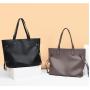 new women handbags and purses 2024 women's shoulder bag fashion purses  handbags for women