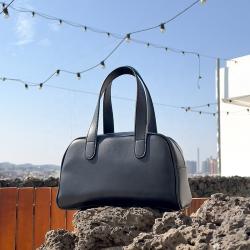 2024 Leather Tote Bag Ladies Women'S Shoulder Bags Low Price Women'S Handbag Genuine Leather Tote Bag Handbags