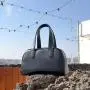 2024 Leather Tote Bag Ladies Women'S Shoulder Bags Low Price Women'S Handbag Genuine Leather Tote Bag Handbags