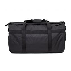 New Design Wholesale Travelling No Smell Duffle Bag with Lock Waterproof Sealed Zipper Large Sealing Bag