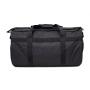 New Design Wholesale Travelling No Smell Duffle Bag with Lock Waterproof Sealed Zipper Large Sealing Bag