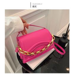 Branded Bag Ladies Women Fashion Handbags 2023 Latest Bag Wholesale Handbag Factory High Quality Designer Handbag Wholesale