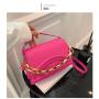 Branded Bag Ladies Women Fashion Handbags 2023 Latest Bag Wholesale Handbag Factory High Quality Designer Handbag Wholesale