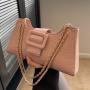 2023 Spring Designer Handbag Wholesale Chains Bag Wholesale Handbag Factory Branded Bag Ladies Women Fashion Handbags