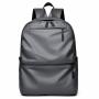 2022 Fashion latest designers custom men's casual sports laptop backpacks