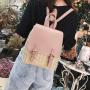 Fancy Wholesale Women Handbags Contrasting Colors Bag Ladies Women Fashion Handbags Knit Designer Shoulder Bags