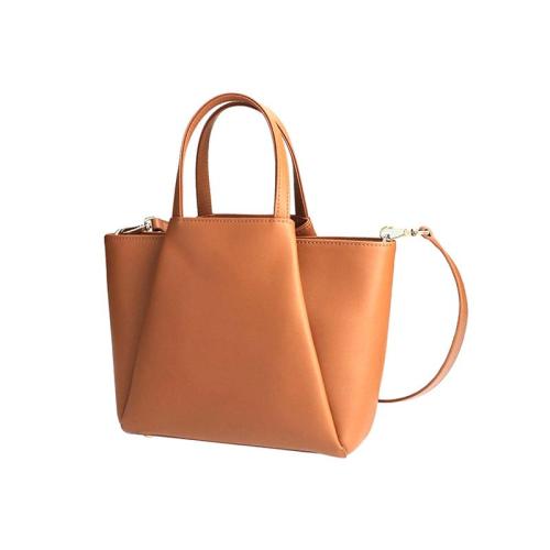 Luxury Design Customized Brand Manufacturer PU leather Woman tote bag Large Capacity Shoulder Bags ladies Laptop Handbags