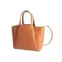 Luxury Design Customized Brand Manufacturer PU leather Woman tote bag Large Capacity Shoulder Bags ladies Laptop Handbags