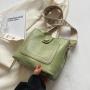 High Quality Designer Handbag Wholesale Famous Bag Ladies Women Fashion customs handbag 2023 Latest BAG SUPPLIER Quality Handbag
