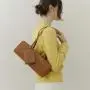 Custom Brand Designer Women Handbags High Quality Fashion Pu Vegan Leather Ladies Shoulder Bag