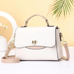 Designer crocodile pattern chain underarm sling handbags and purses bags for women shoulder handbag