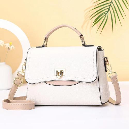 Designer crocodile pattern chain underarm sling handbags and purses bags for women shoulder handbag