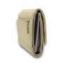 High quality Fashion Colorful Card Holder Long PU Leather Ladies Clutch Women Wallet