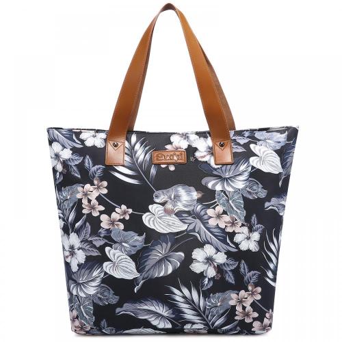 Sucipi Insulated Cooler Tote Large Insulated Beach Foldable Insulated Reusable Grocery bags women Shopping Bags cooler bags