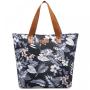 Sucipi Insulated Cooler Tote Large Insulated Beach Foldable Insulated Reusable Grocery bags women Shopping Bags cooler bags