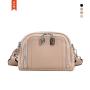 2024 High Quality Bolsos De Mujer Single Strap Vintage Style Portable Bags Women Handbags Ladies Hand Bag Woman Bag