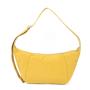 CHANGRONG Custom Women Men nylon crossbody bag with Adjustable Strap