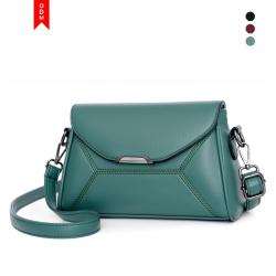 sac a main Hot Sales Fashion Clutch Handbag Crossbody Bags Custom Sling Bag For Women