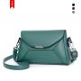 sac a main Hot Sales Fashion Clutch Handbag Crossbody Bags Custom Sling Bag For Women