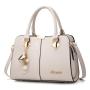 Newest Fashion Crossbody Leather Bags Trendy Beautiful Lady PU Leather Women Bags Luxury Female Purses And Handbags
