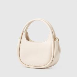 2024 Elegance Korean Style Handbags Fashion Trendy Latest Women Ladies Crossbody Bags
