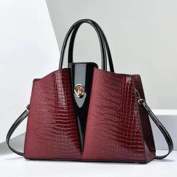 Fashion handbags women famous brands handbags designer crossbody bags women
