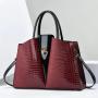Fashion handbags women famous brands handbags designer crossbody bags women