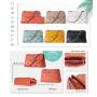 SUSEN CHRISBELLA 2022 Newest wholesale fashion handbags ladies elegance women sling purse women's hand bags