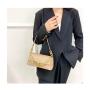Top Branded Bag Ladies Women Fashion Handbags High Quality Designer Shoulder Bags 2023 Latest Designer Handbag Wholesale