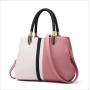 LOVEVOOK fashion brand design women bags PU material girls bags ladies handbag women hand bags