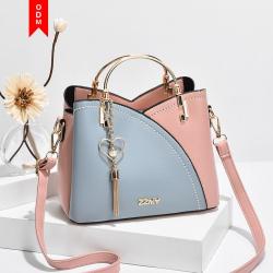 sac a main femme Women purses and handbags High Quality Crossbody Shoulder bags for women