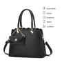 Hot Sales Sac A Main Femme Custom Logo Handbag Luxury Handbag Bags For Women