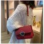 New Design Popular sac a main femme trendy handbags women shoulder bag crossbody bag for women