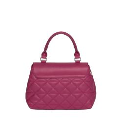 Sac A Main Femme Famous Customized Brand Name Crossbody Tote Bag High Quilted Leather  Handbags Luxury Bags Lady