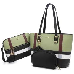 2022 custom new LOVEVOOK custom summer spring women handbags large tote bags designer handbags women hand bags